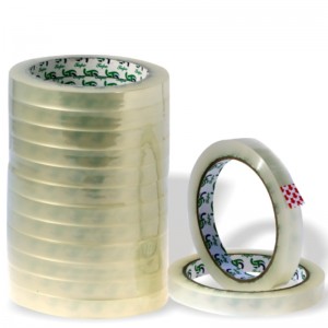 iskolai levélpapír ragasztószalag